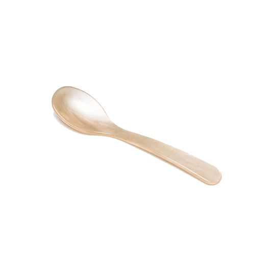 Spoon cream